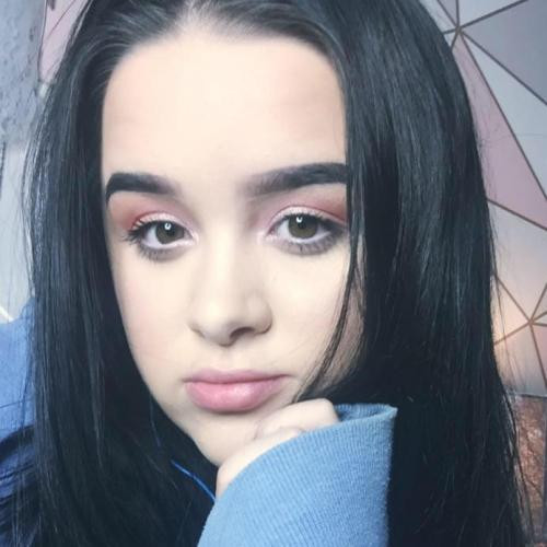 Une petite escorte de Namur
