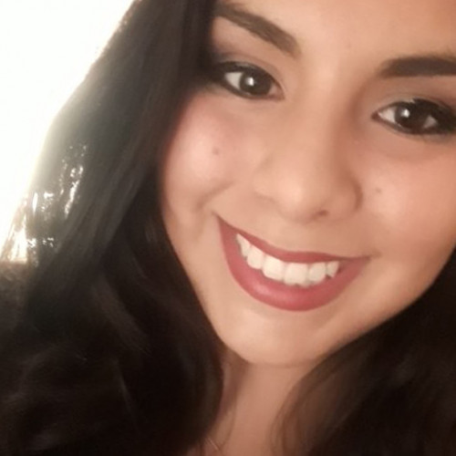 Une escorte de Charleville pour ce soir