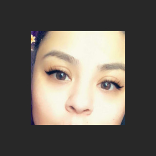 Blonditnello