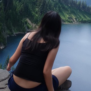 Qeliqueangel