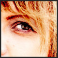 Foto van Jessydoll