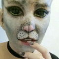 Foto van JessXXXX