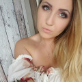 Amira