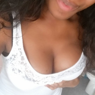 Fatoumimi