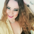 Etty