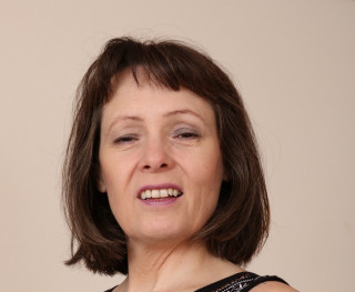 Foto van Anne-Marie
