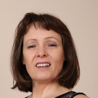 Anne-Marie