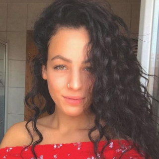 Honestie90