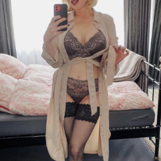 Elissa