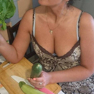 Amira