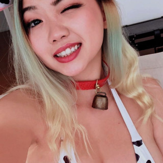 Carolina