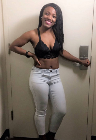 Foto van Aya