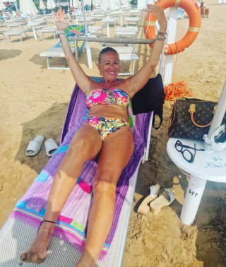 Foto van Aya