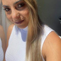 ConfiancEnToi