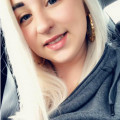 Nadia