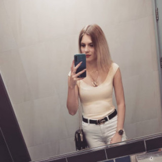 Sofia