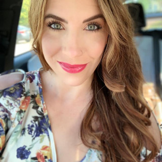 Samantha
