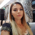 Mer_85