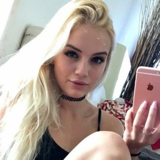 Foto van CHICACHIC77