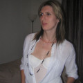 Foto van Astrid