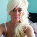 Foto van Olivia