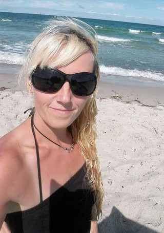 Foto van Justine355