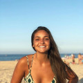 Foto van Jeryyerert