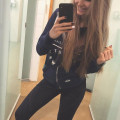 Foto van Elena