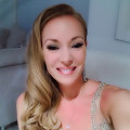 Foto van Amandine