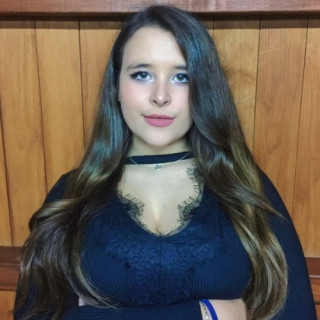 Vanessa