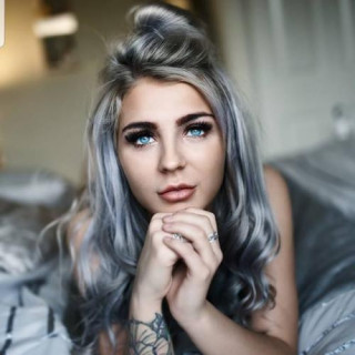 Foto van MollyBeauté