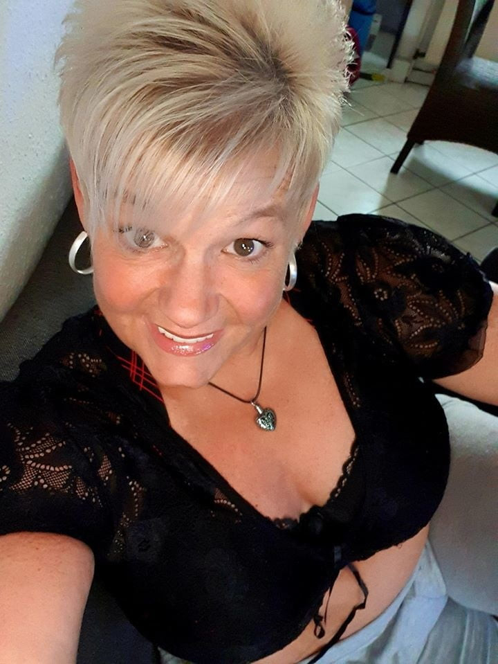 J'espère vite faire une renconte sexy ici