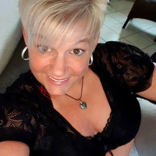 Yvonne