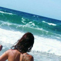 Foto van Marieloup