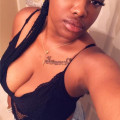 Sandra