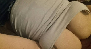 Foto van Lena97