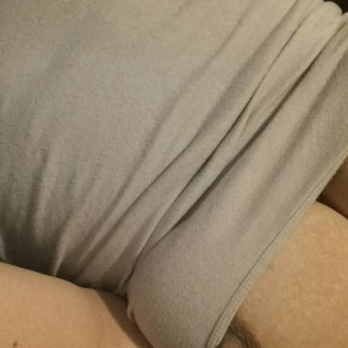 Lena97