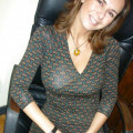 Foto van Miamia
