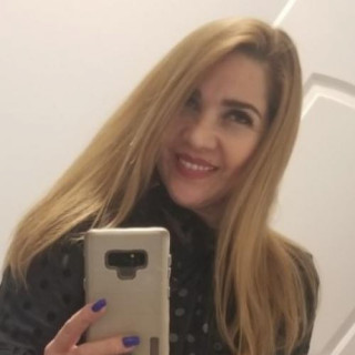 09Pammi