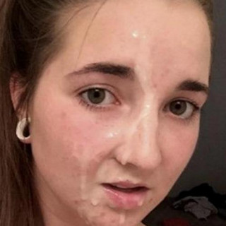 Foto van Dalida