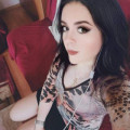 Foto van Léa