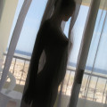 Miamiel